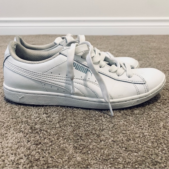 Puma runners - Picture 7 of 12